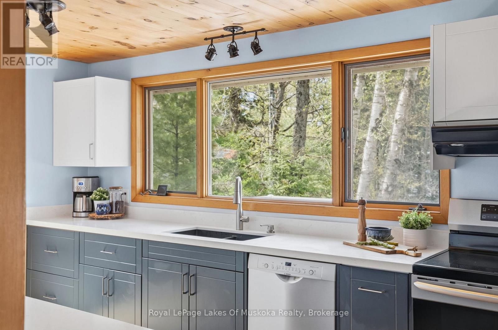 1044 BIGWIN VIEW LANE - 11