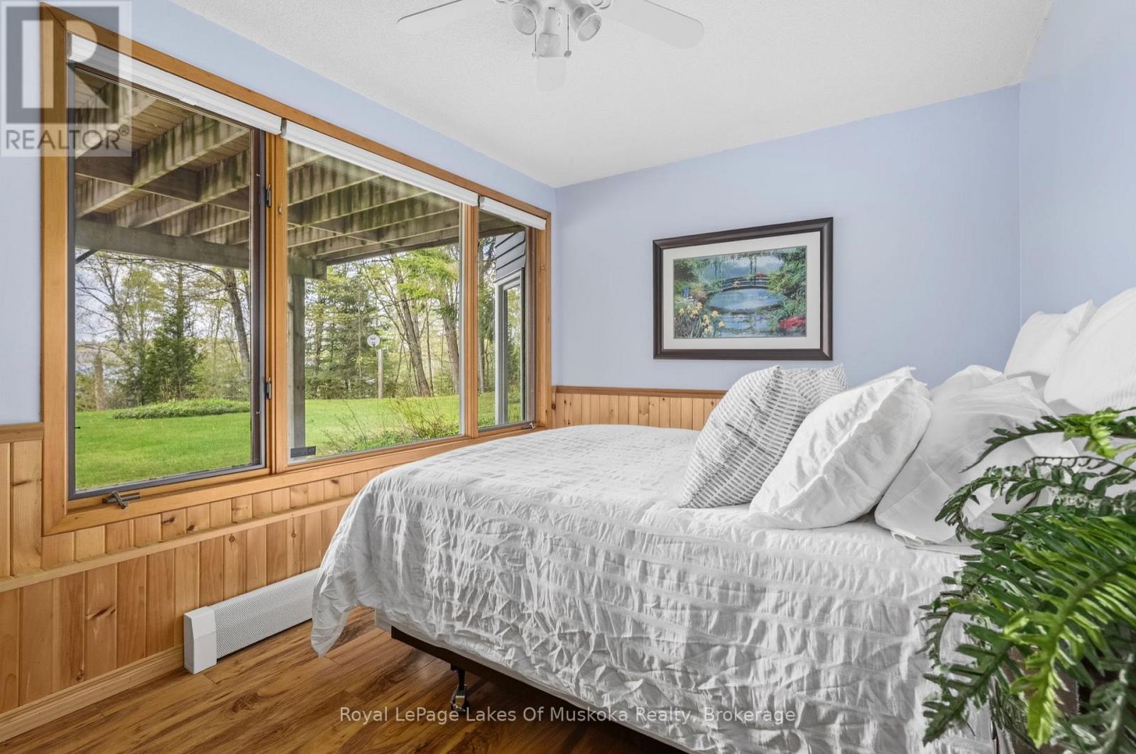 1044 BIGWIN VIEW LANE - 29