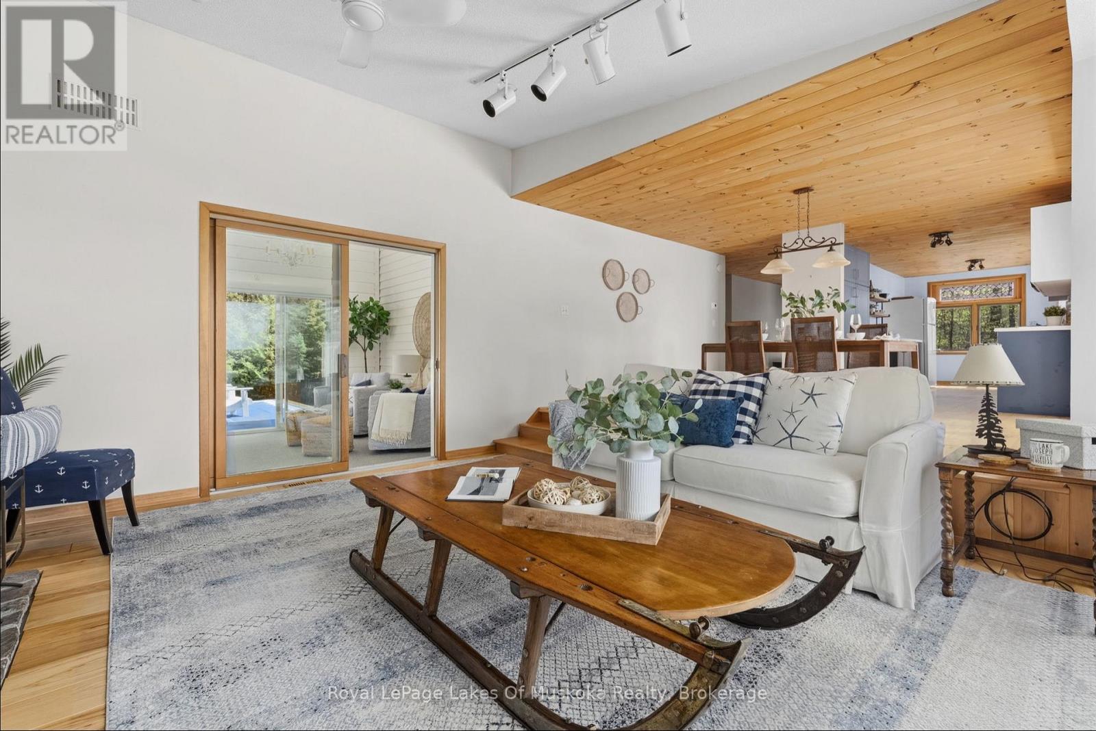 1044 BIGWIN VIEW LANE - 21