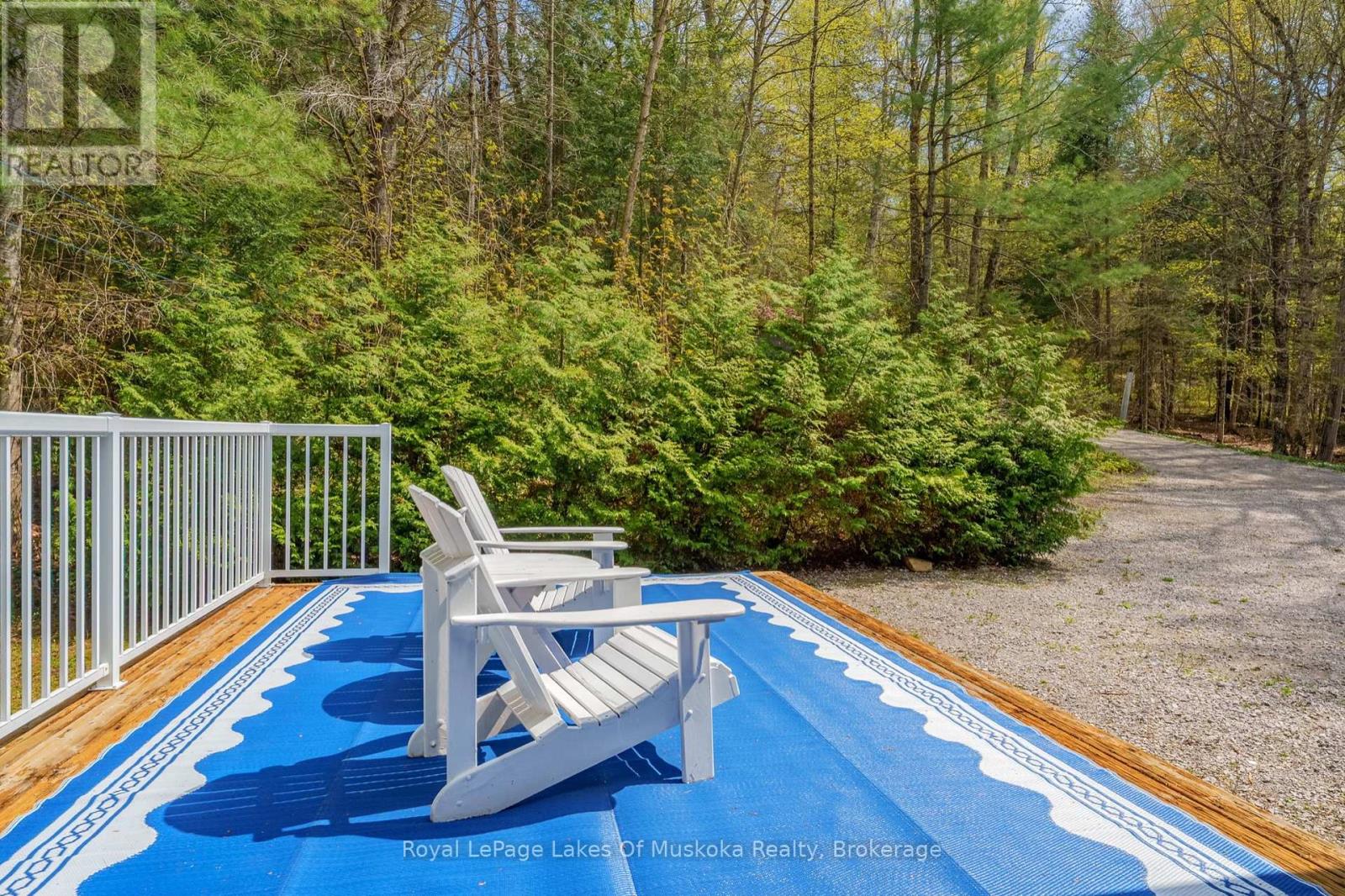 1044 BIGWIN VIEW LANE - 24