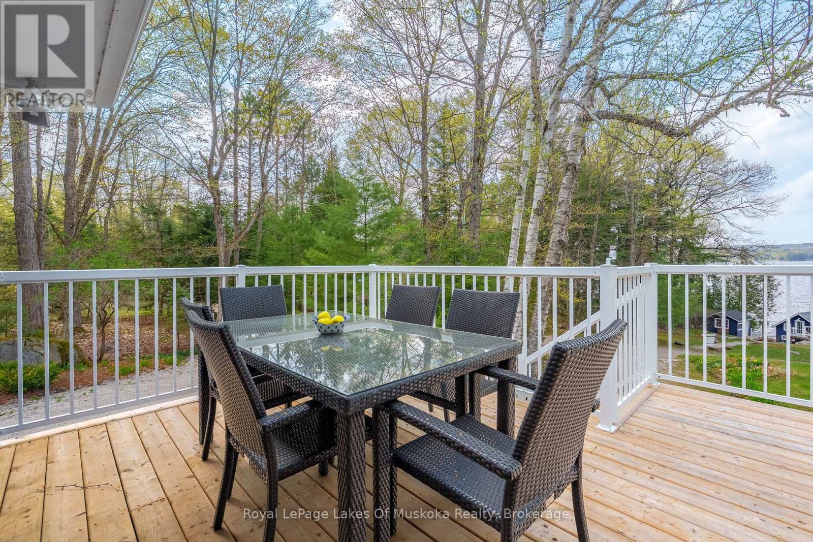 1044 BIGWIN VIEW LANE - 19