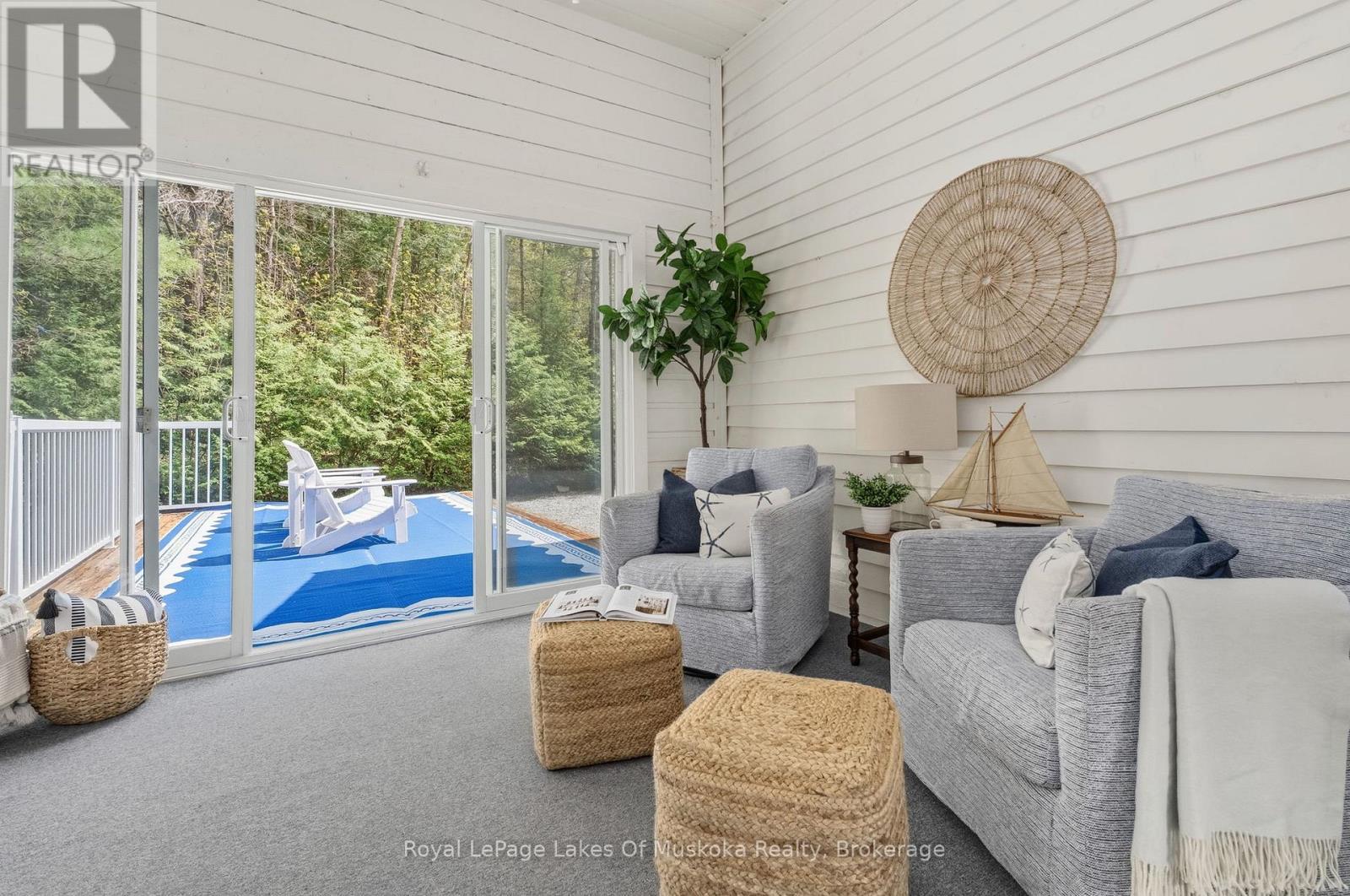 1044 BIGWIN VIEW LANE - 23