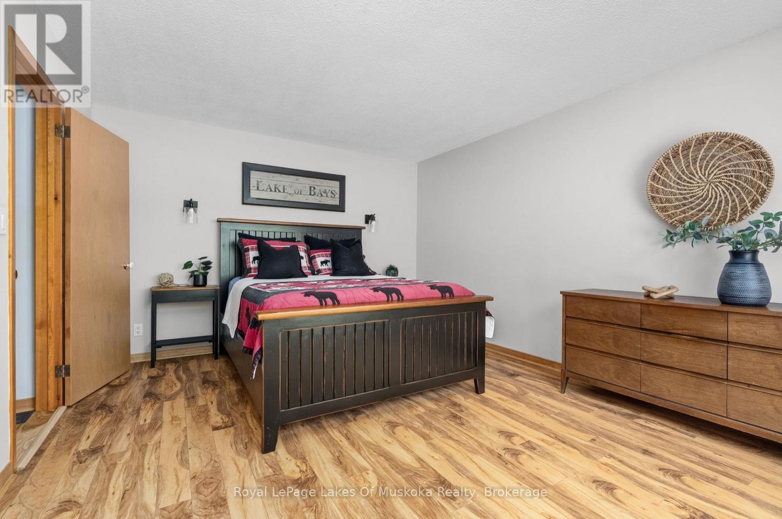 1044 BIGWIN VIEW LANE - 25