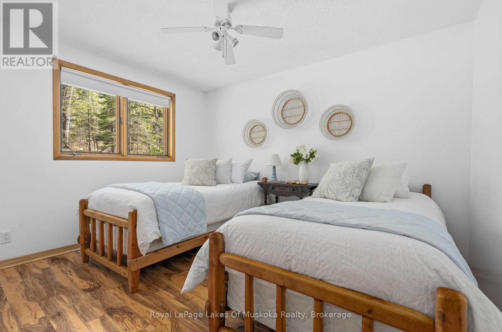1044 BIGWIN VIEW LANE - 26