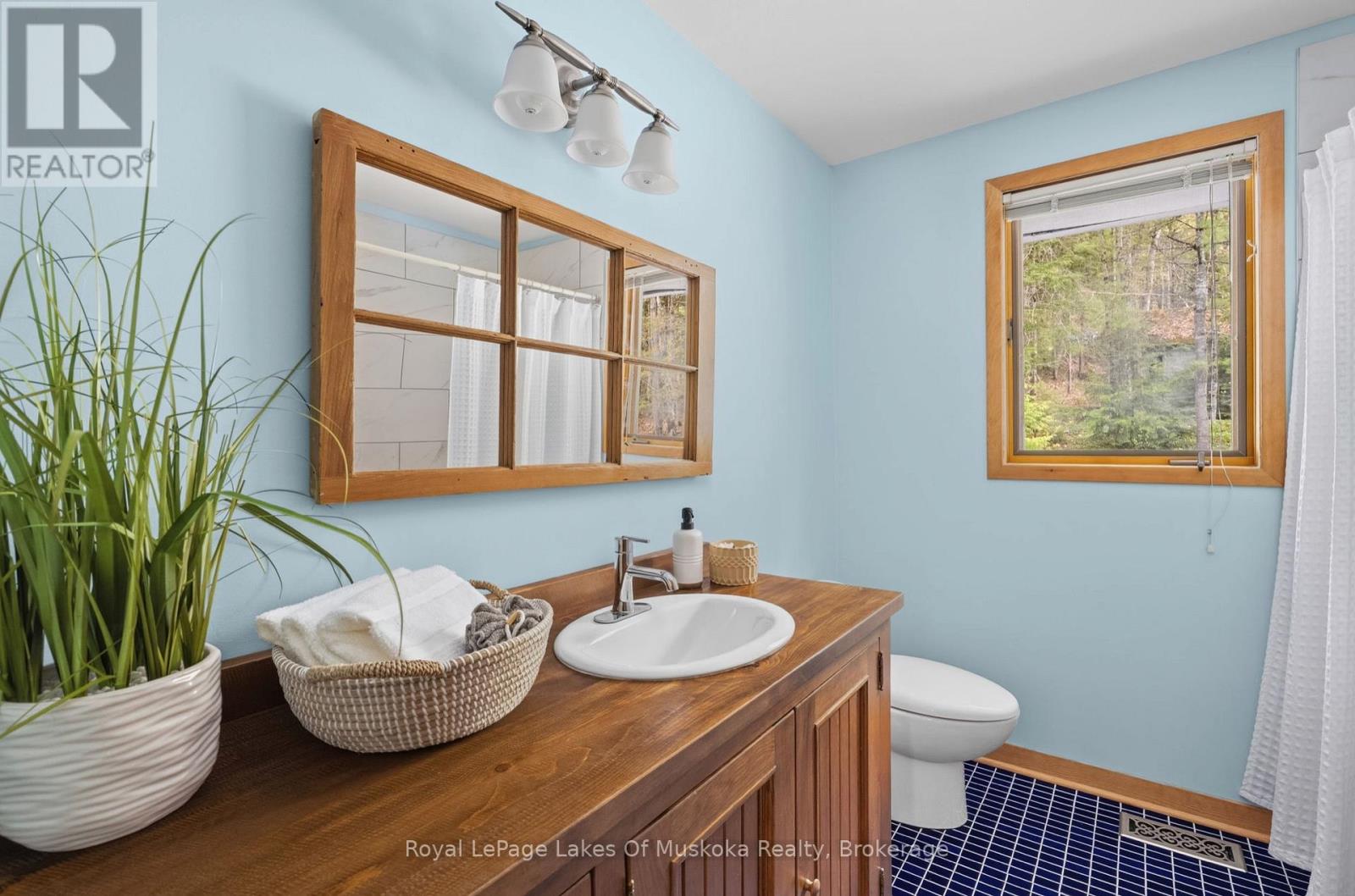 1044 BIGWIN VIEW LANE - 27