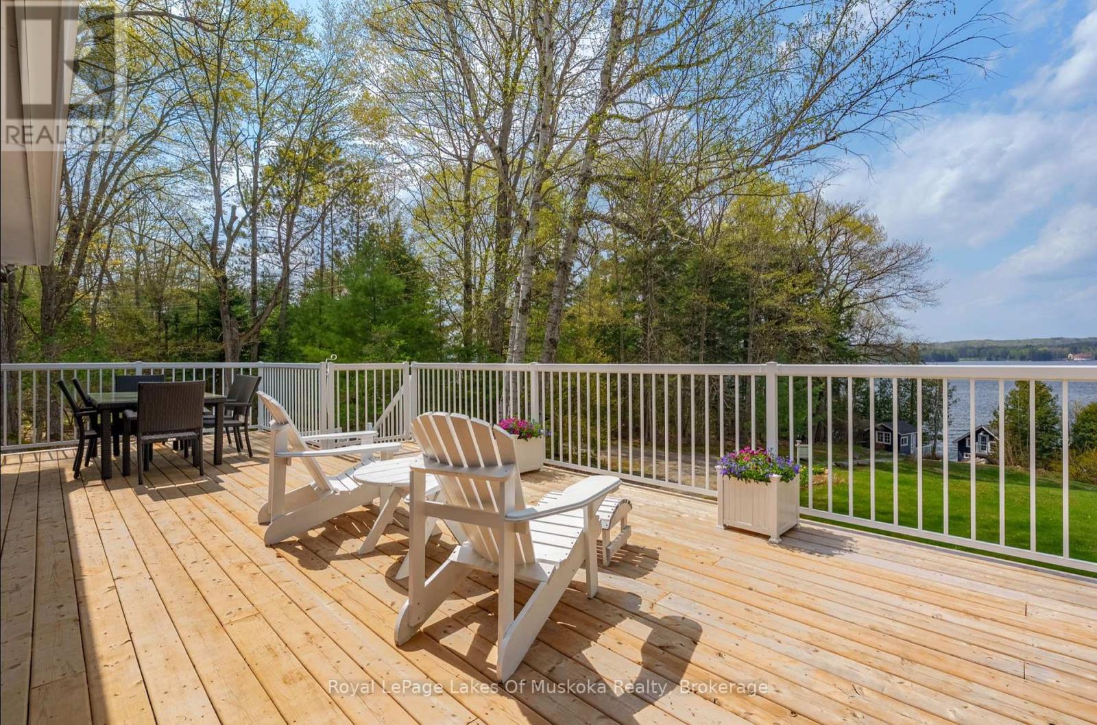 1044 BIGWIN VIEW LANE - 18