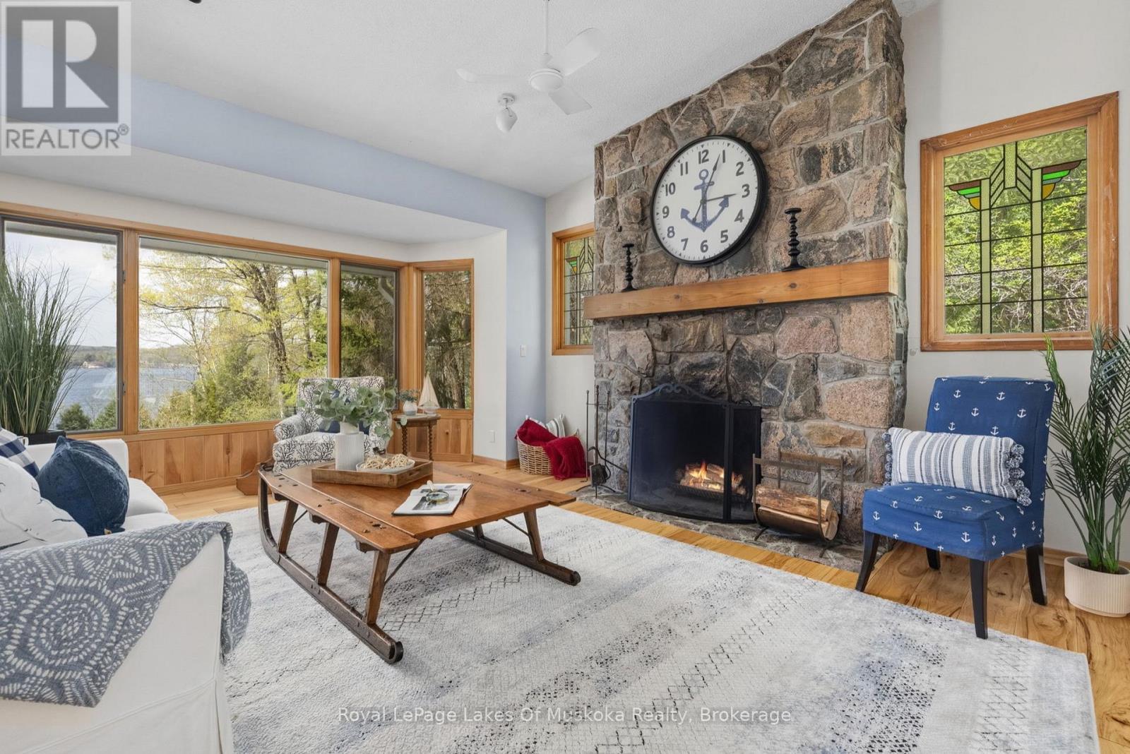 1044 BIGWIN VIEW LANE - 20