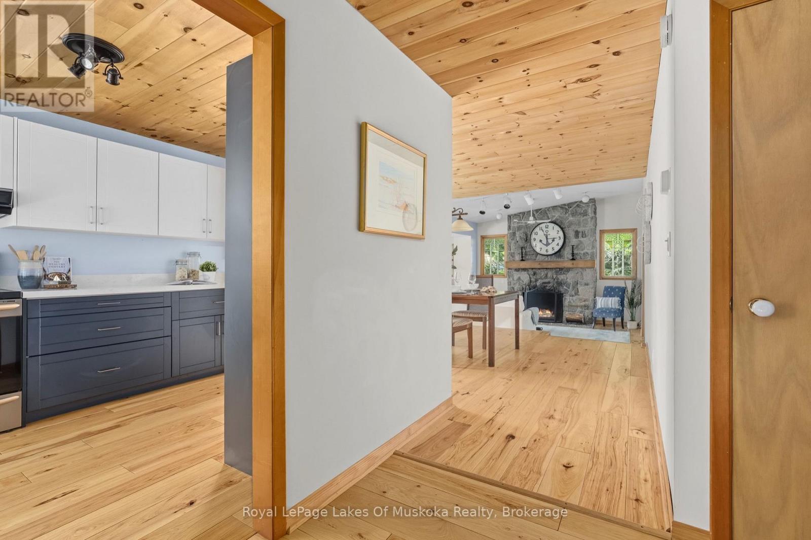 1044 BIGWIN VIEW LANE - 10