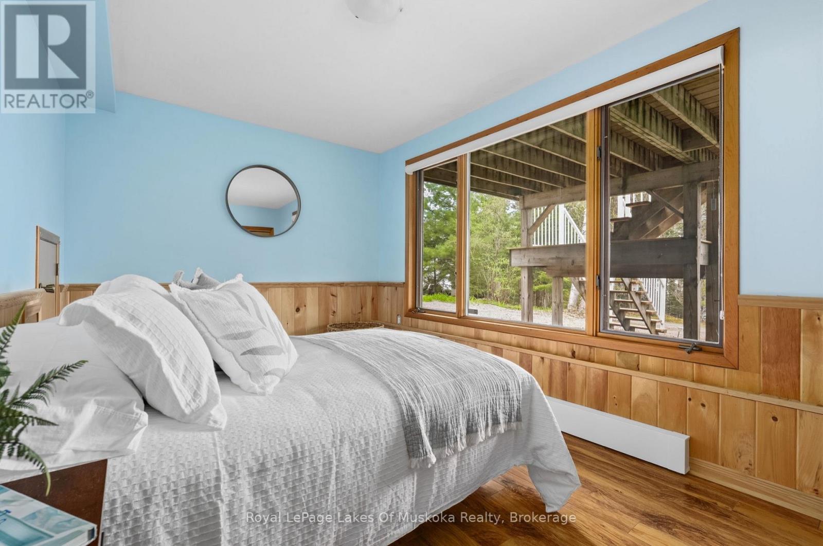 1044 BIGWIN VIEW LANE - 28