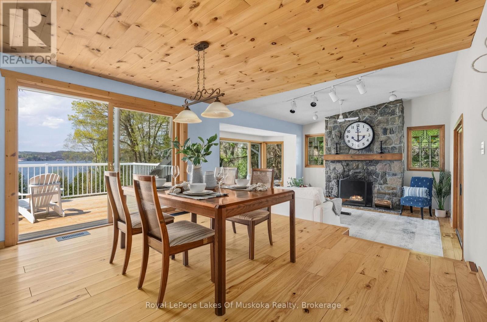 1044 BIGWIN VIEW LANE - 14