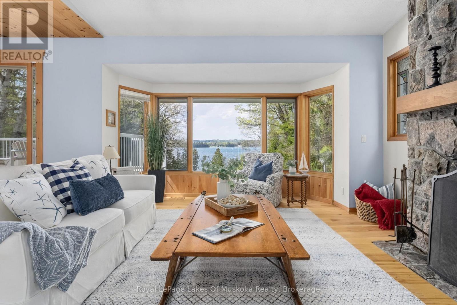 1044 BIGWIN VIEW LANE - 22