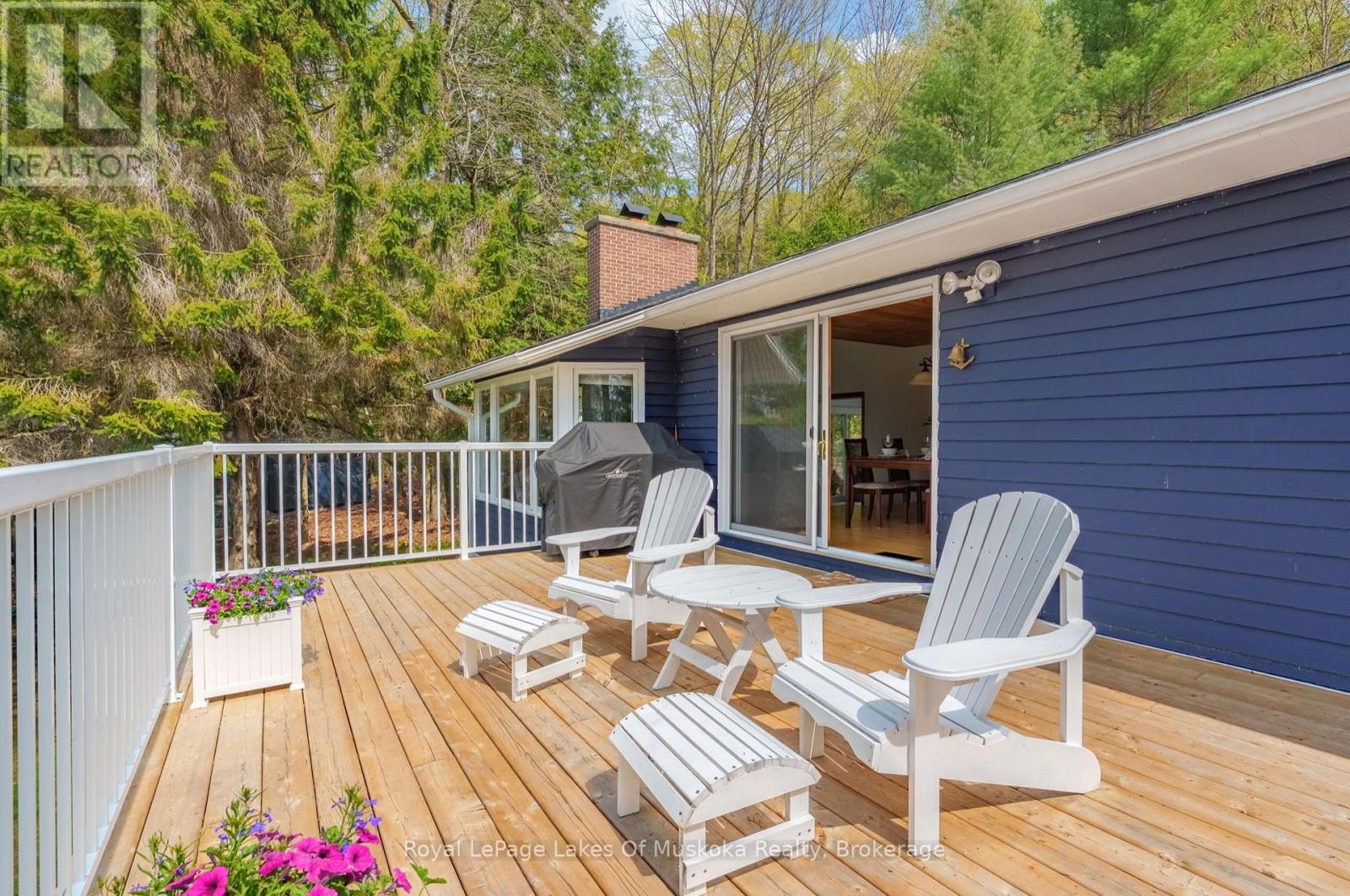 1044 BIGWIN VIEW LANE - 17