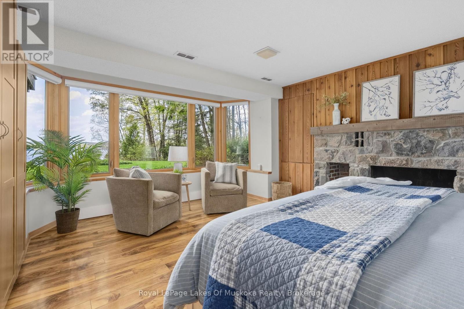 1044 BIGWIN VIEW LANE - 30