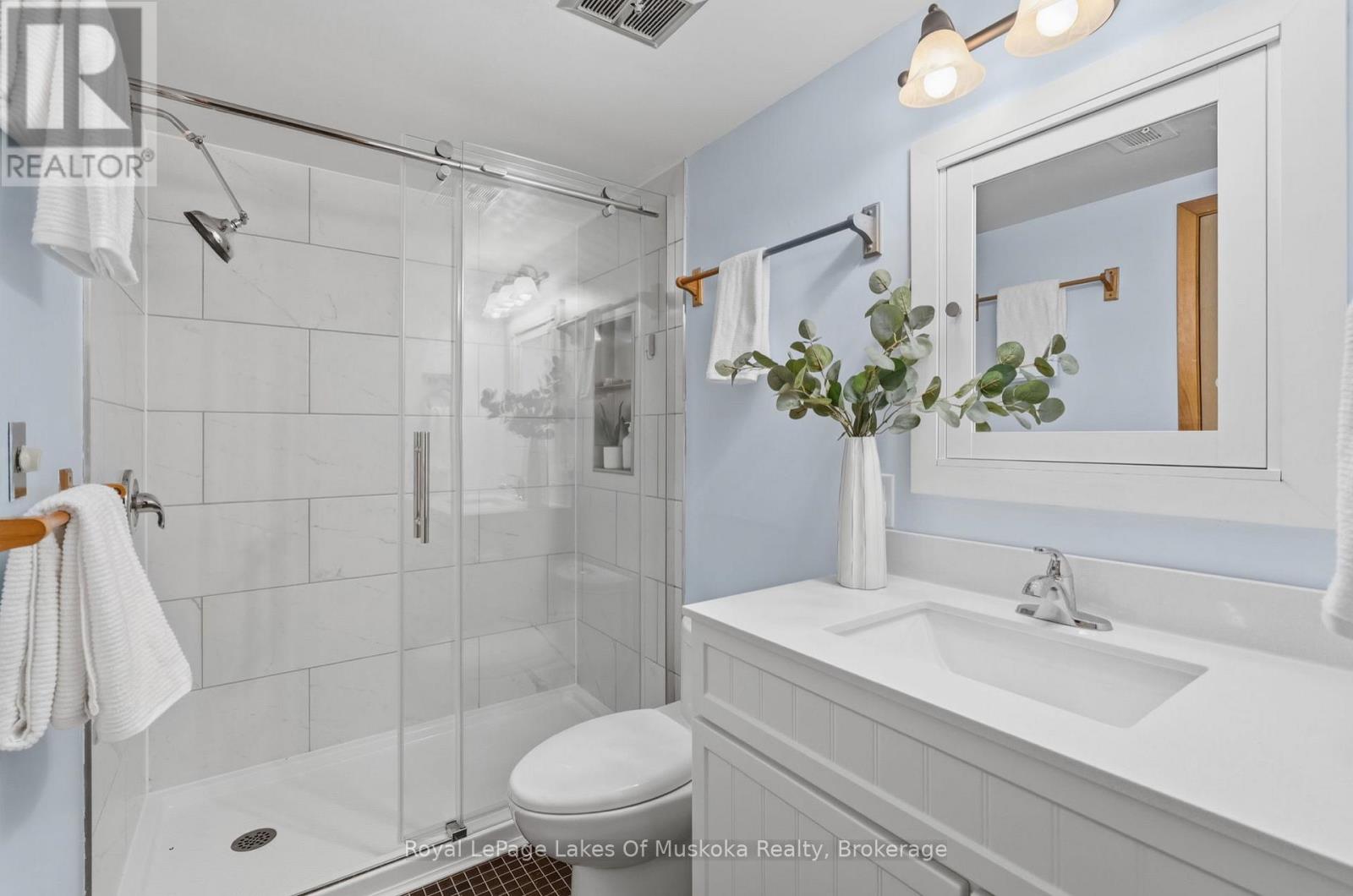1044 BIGWIN VIEW LANE - 32