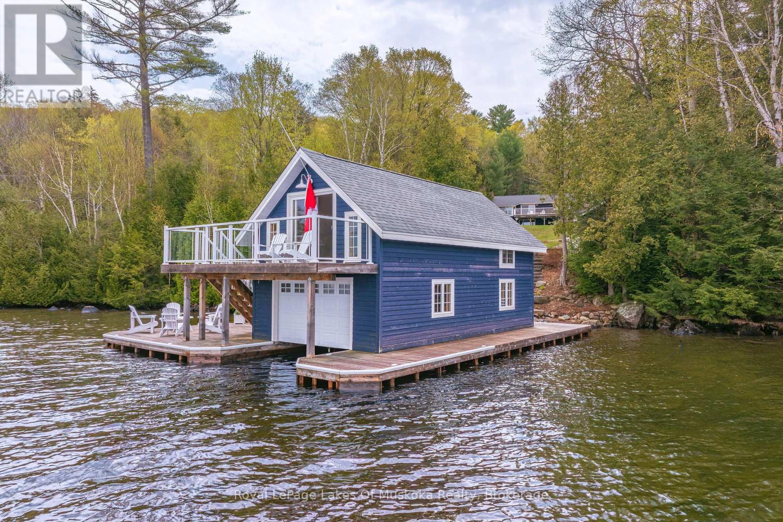 1044 BIGWIN VIEW LANE - 4