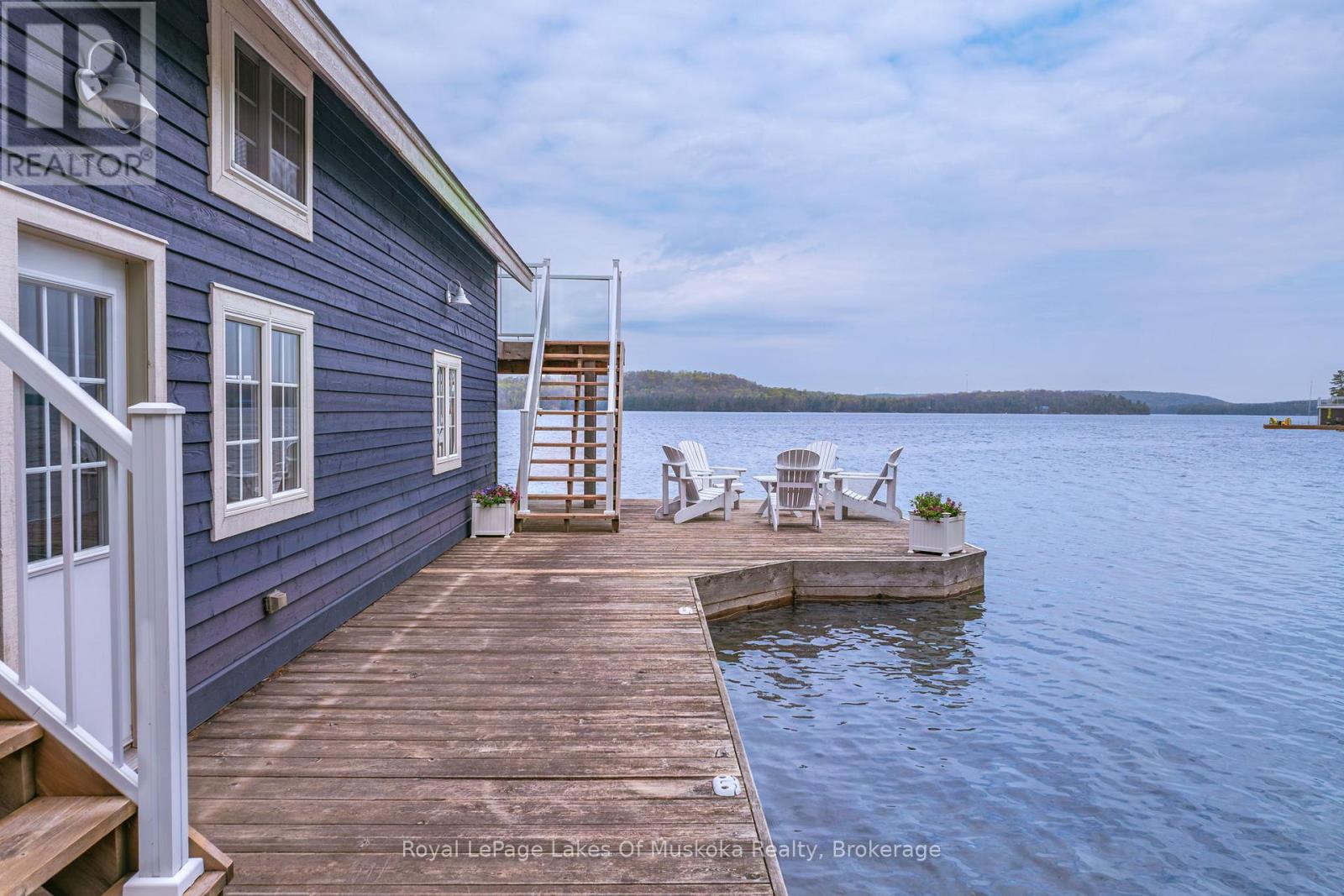 1044 BIGWIN VIEW LANE - 44