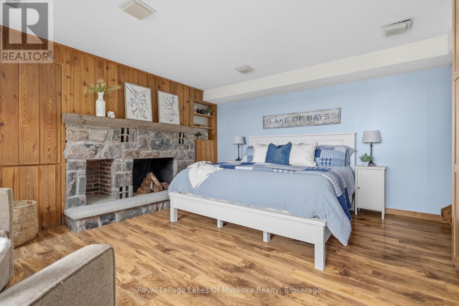 1044 BIGWIN VIEW LANE - 31