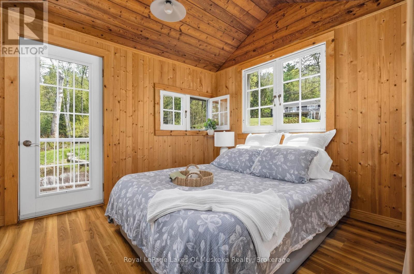 1044 BIGWIN VIEW LANE - 35