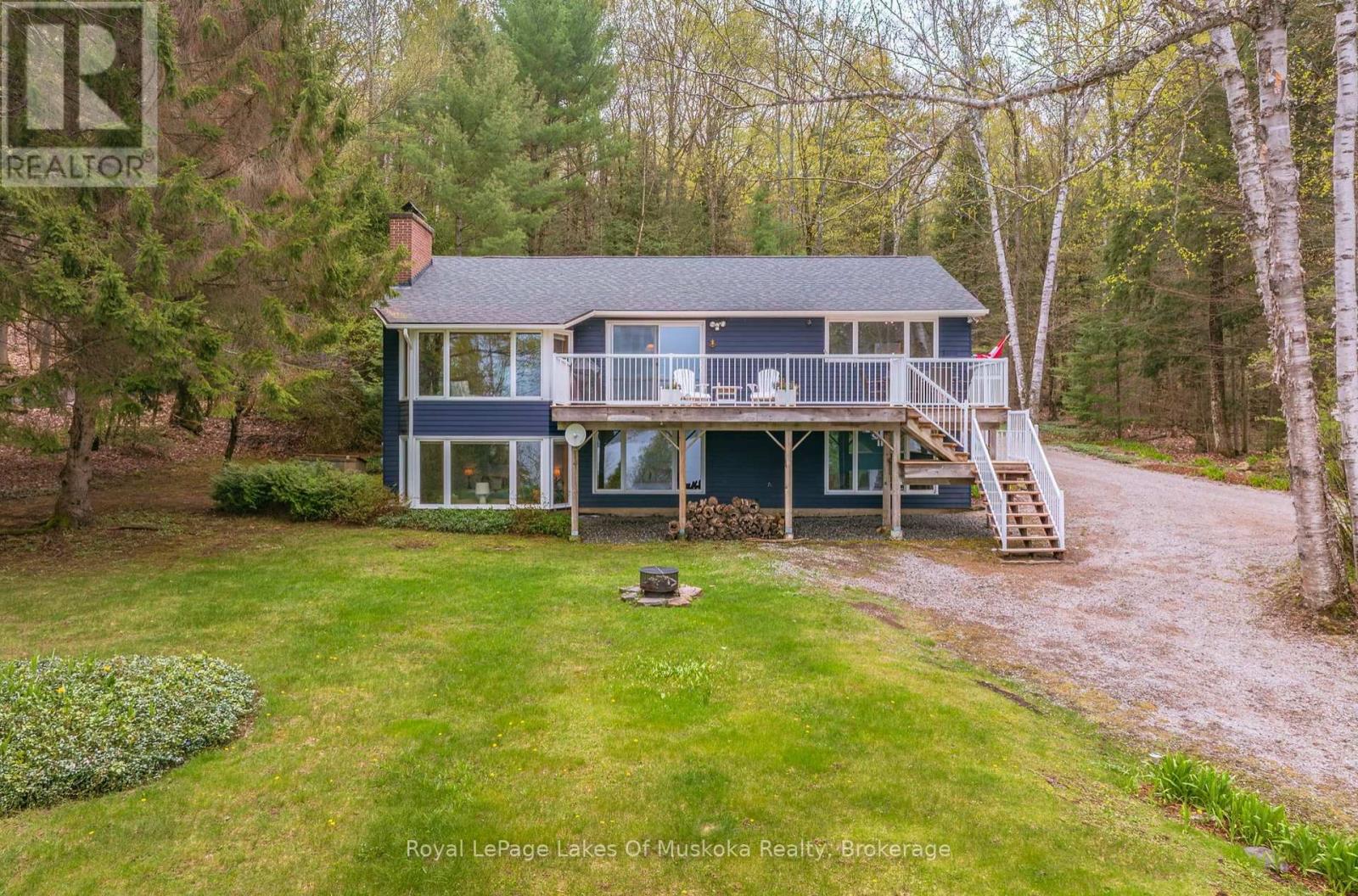 1044 BIGWIN VIEW LANE - 33