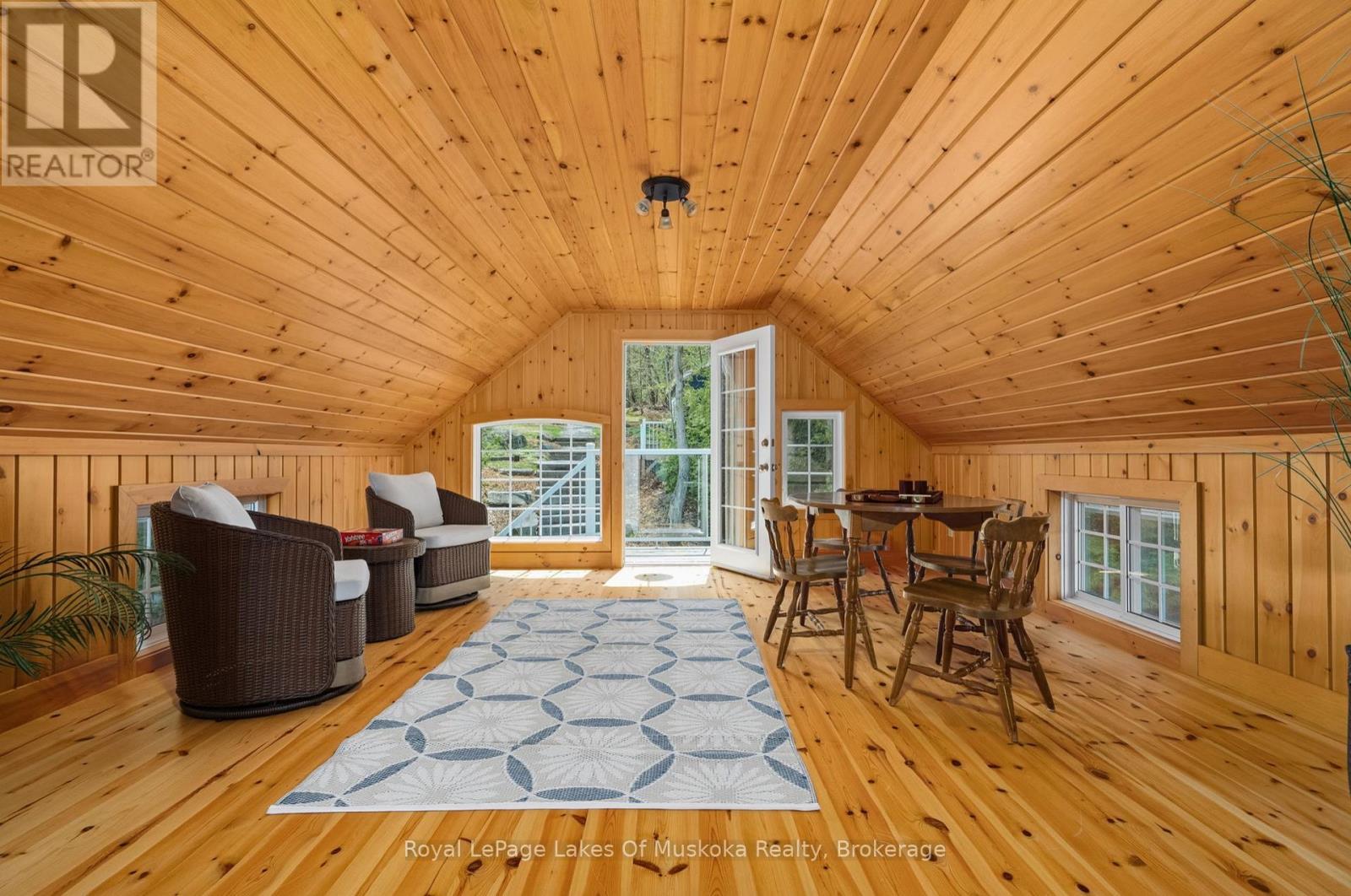 1044 BIGWIN VIEW LANE - 40