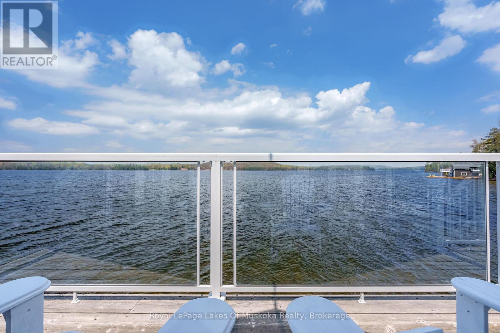 1044 BIGWIN VIEW LANE - 49