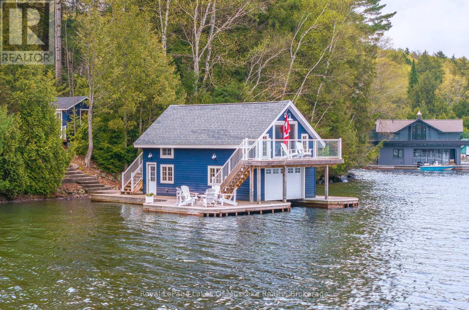 1044 BIGWIN VIEW LANE - 43
