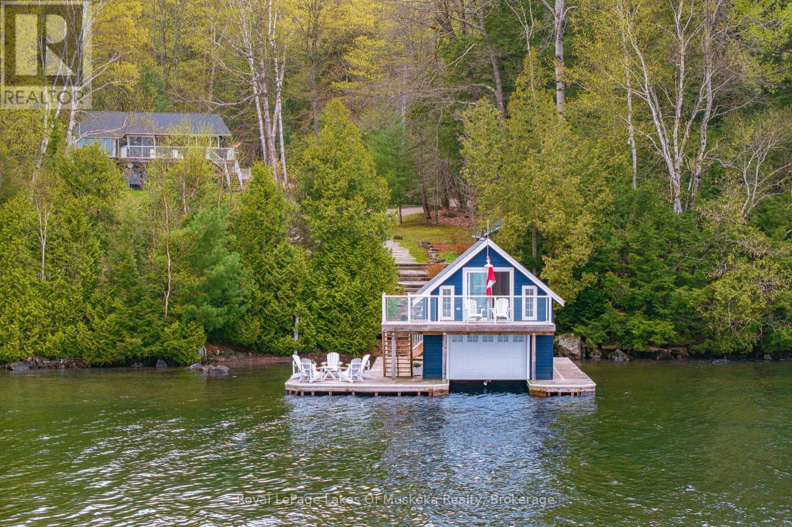 1044 BIGWIN VIEW LANE - 46