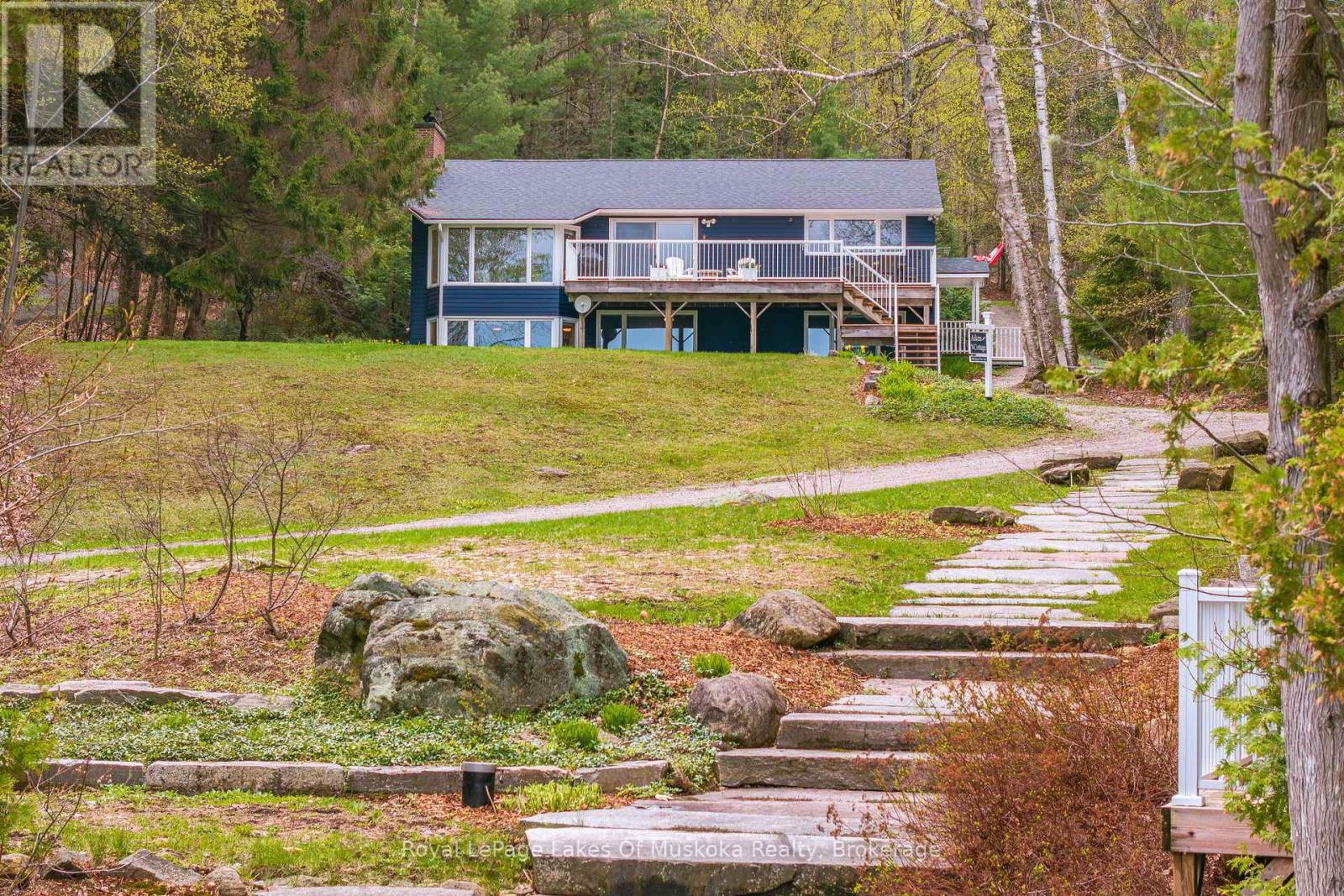 1044 BIGWIN VIEW LANE - 5