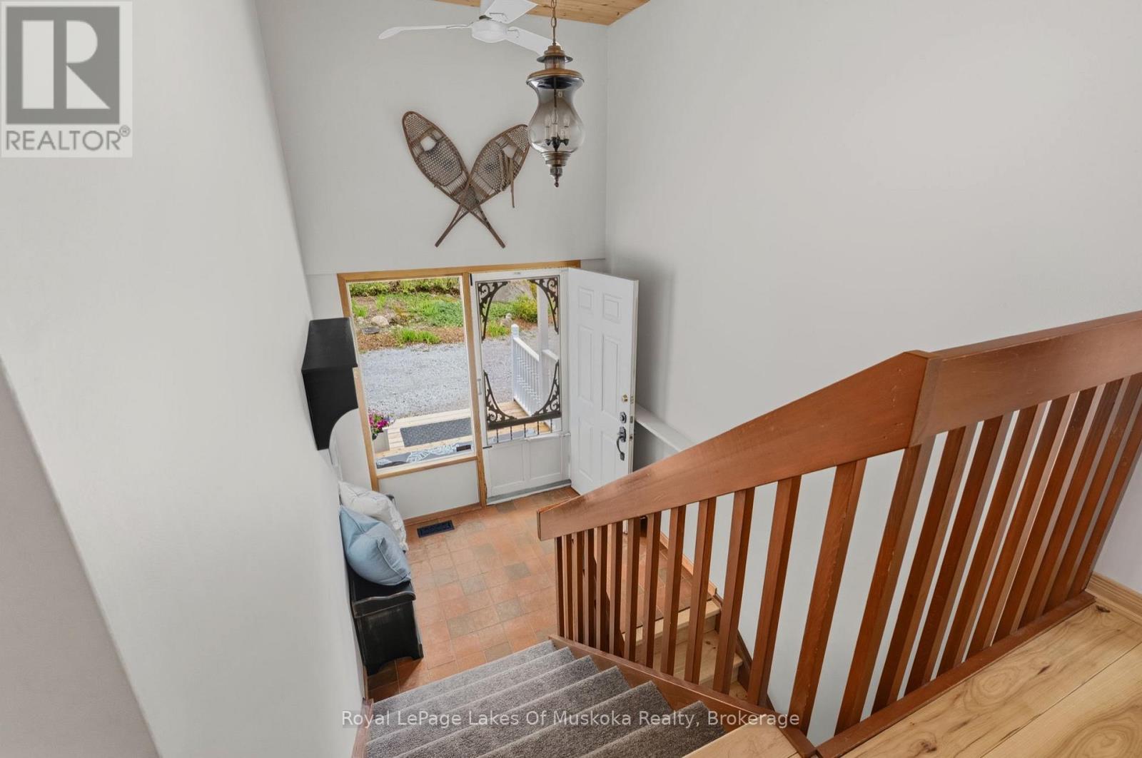 1044 BIGWIN VIEW LANE - 9