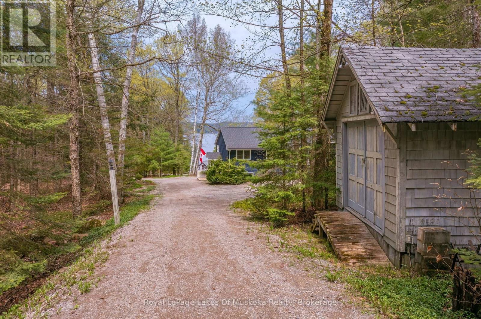 1044 BIGWIN VIEW LANE - 50