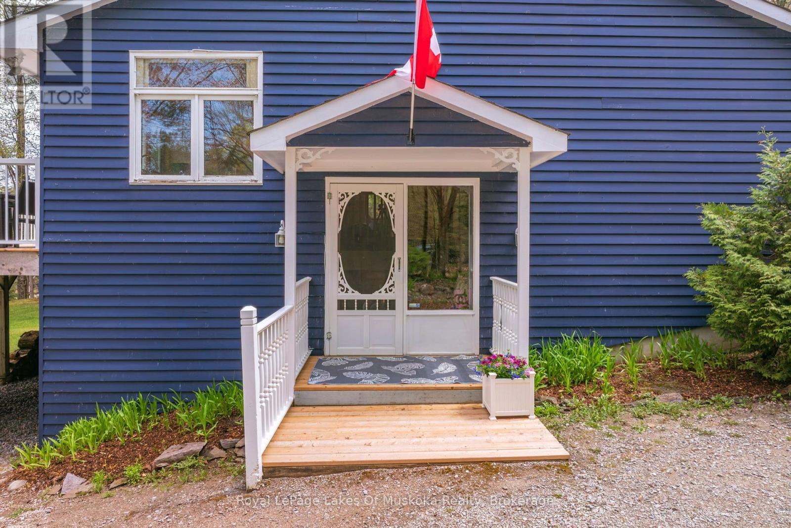 1044 BIGWIN VIEW LANE - 7