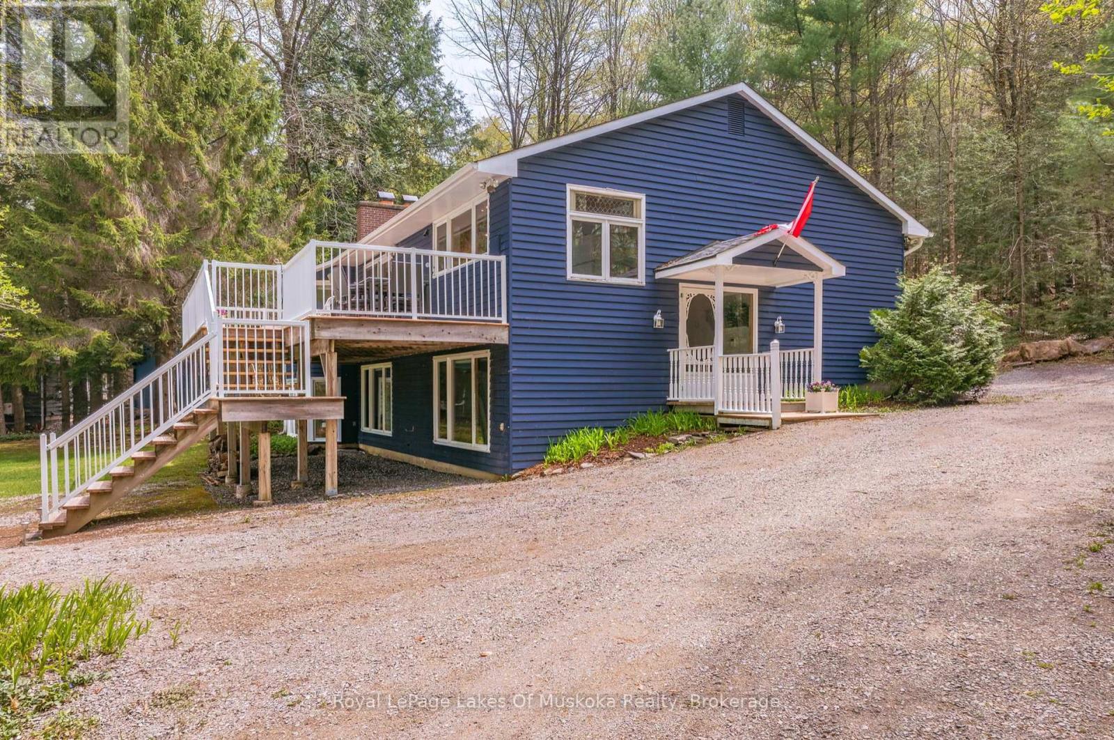 1044 BIGWIN VIEW LANE - 6