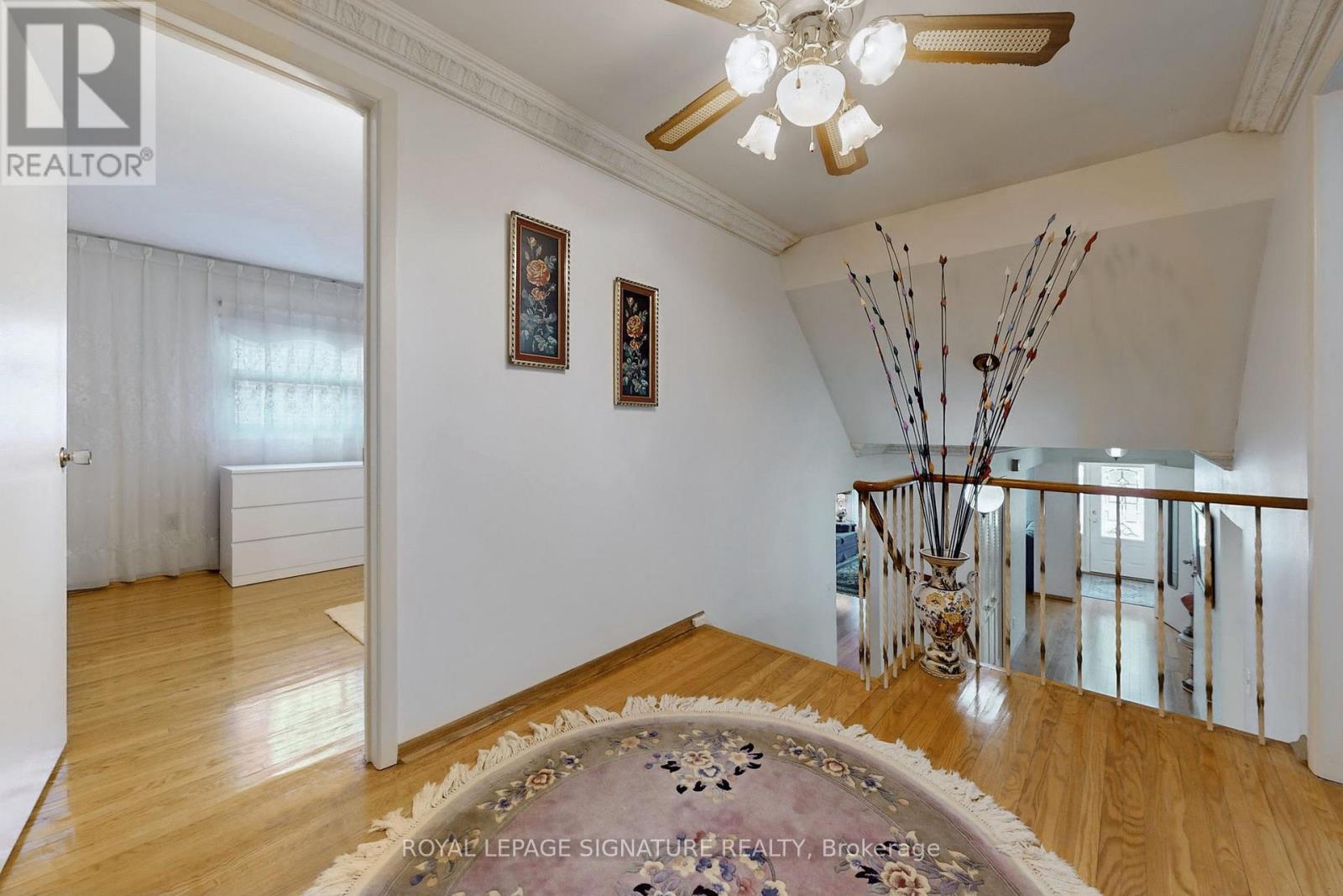 6 KELVINWAY DRIVE - 25