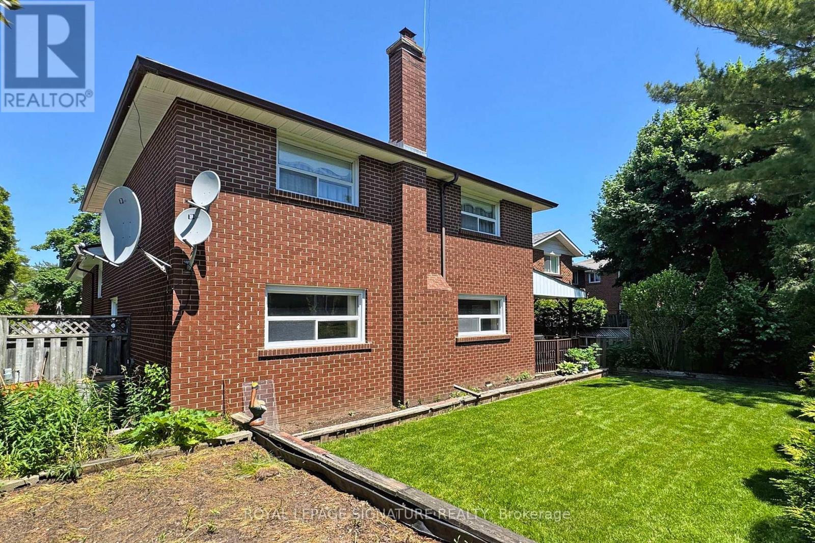 6 KELVINWAY DRIVE - 40