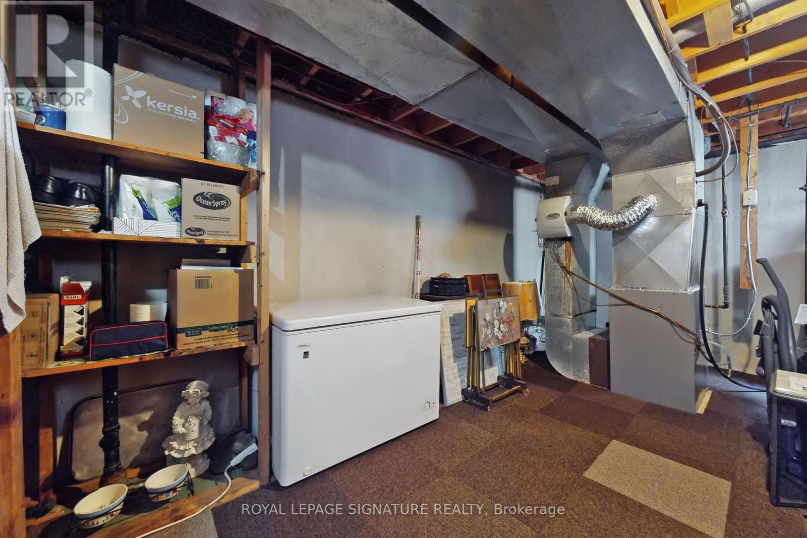 6 KELVINWAY DRIVE - 37