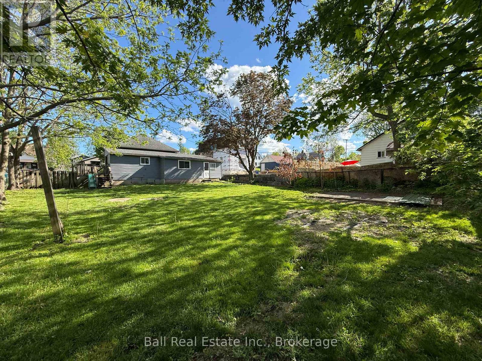 26 NASSAU STREET - 35