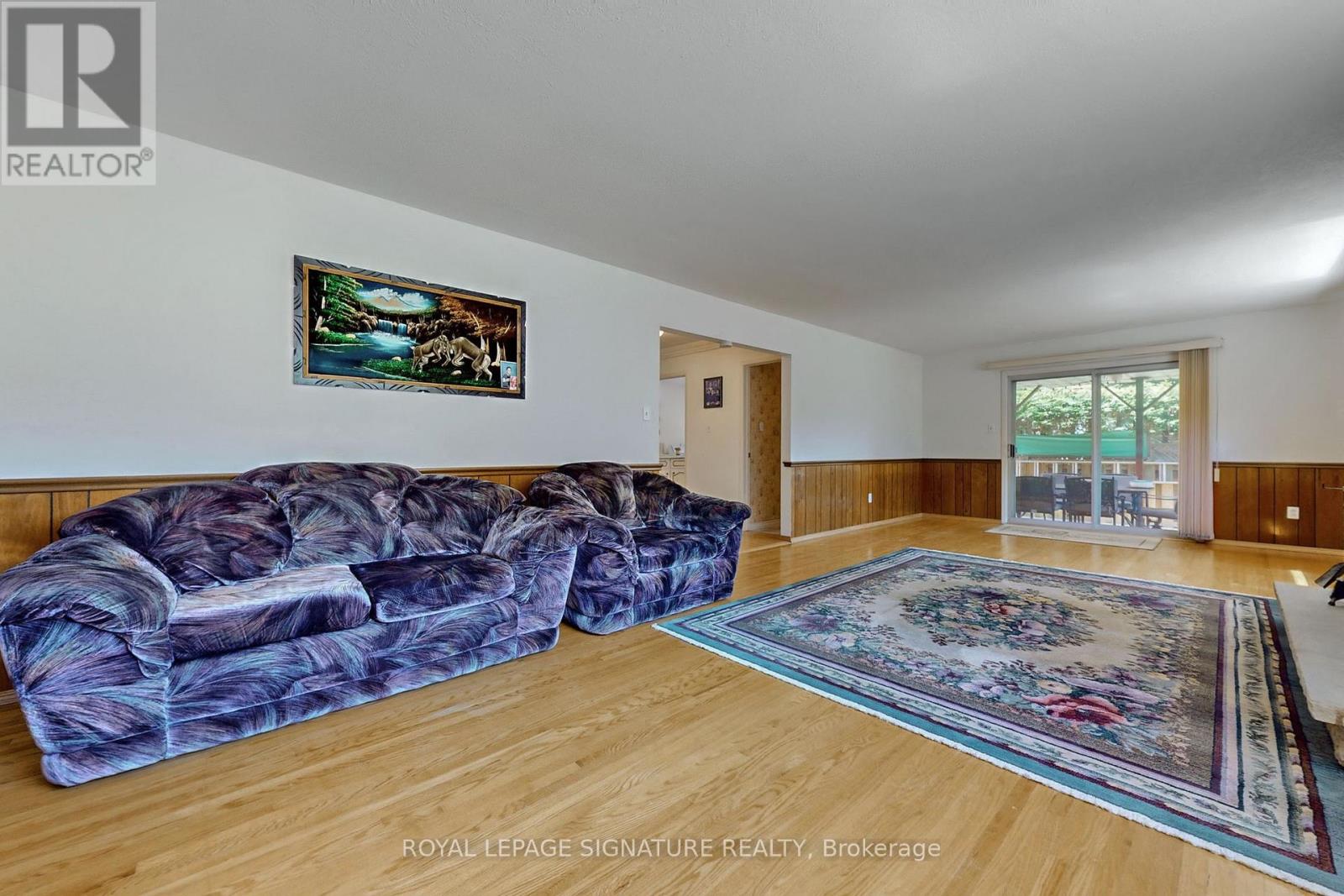 6 KELVINWAY DRIVE - 28