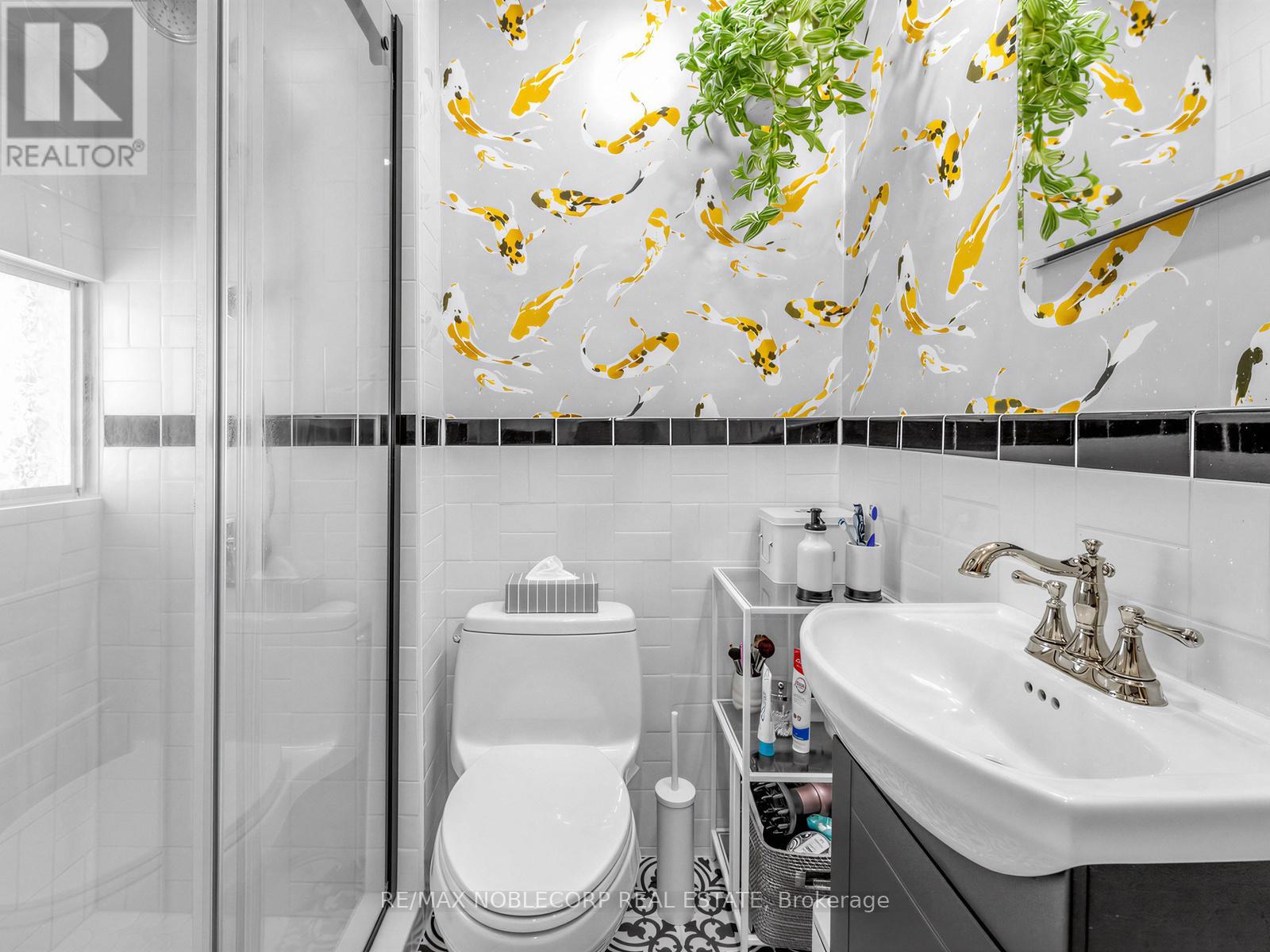 12 BAGOT STREET - 19