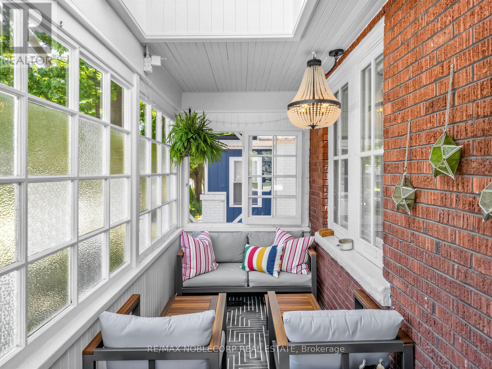 12 BAGOT STREET - Image 2