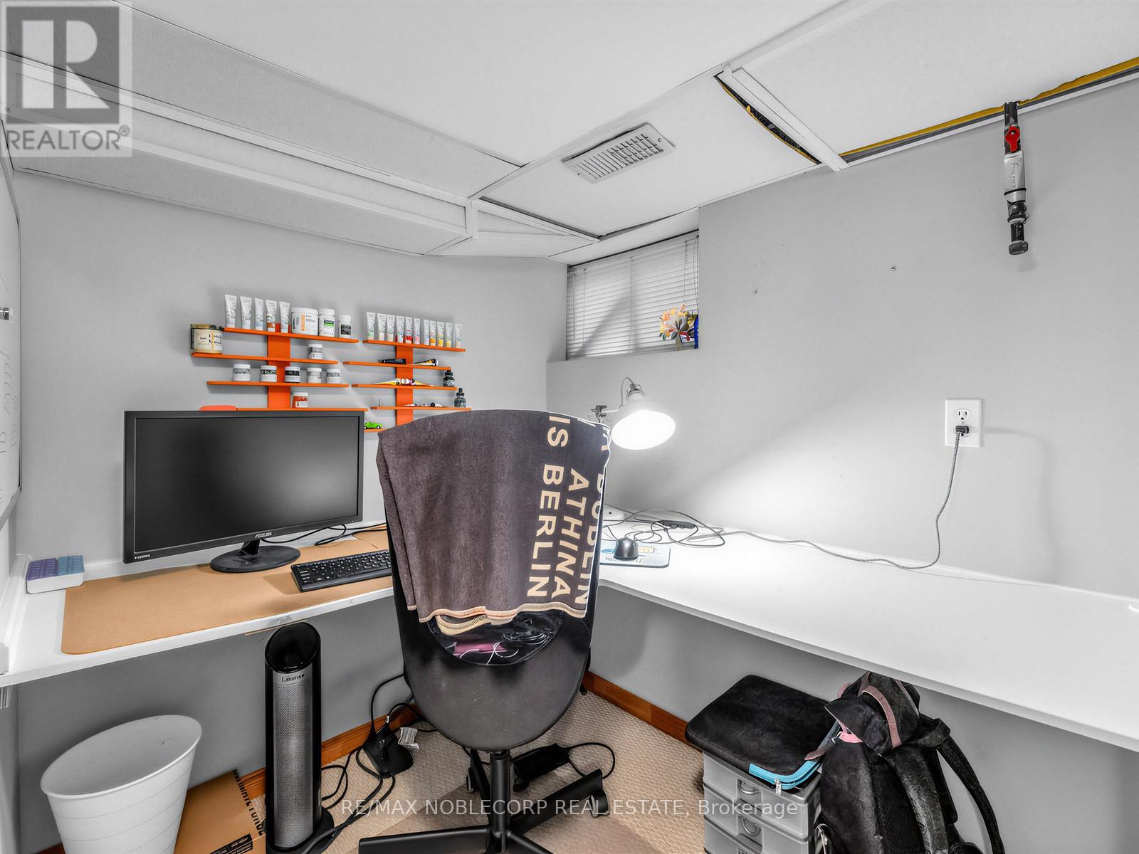 12 BAGOT STREET - 20