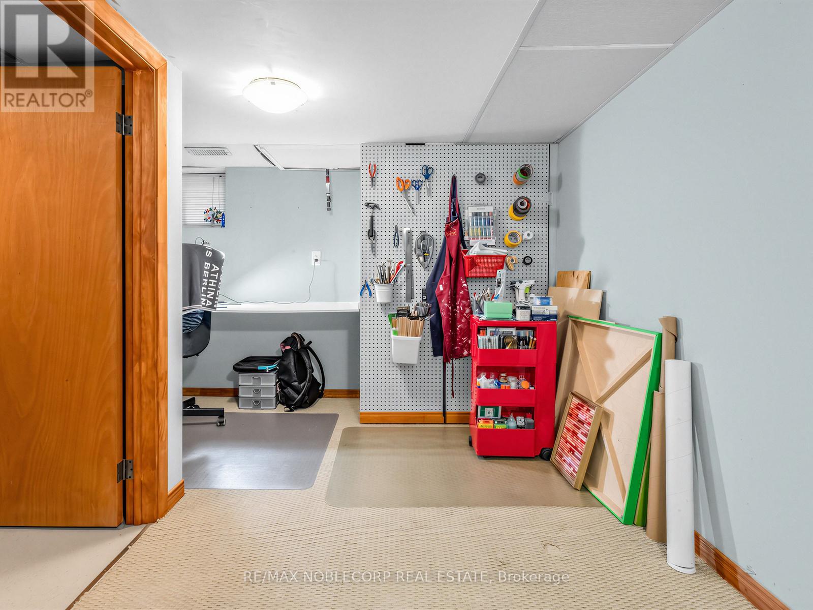 12 BAGOT STREET - 21