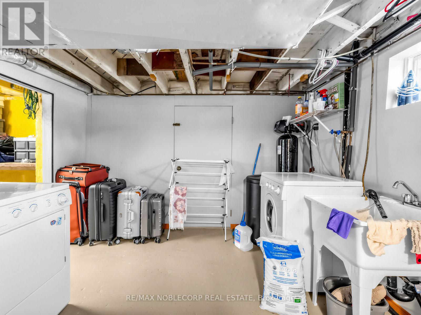 12 BAGOT STREET - 22