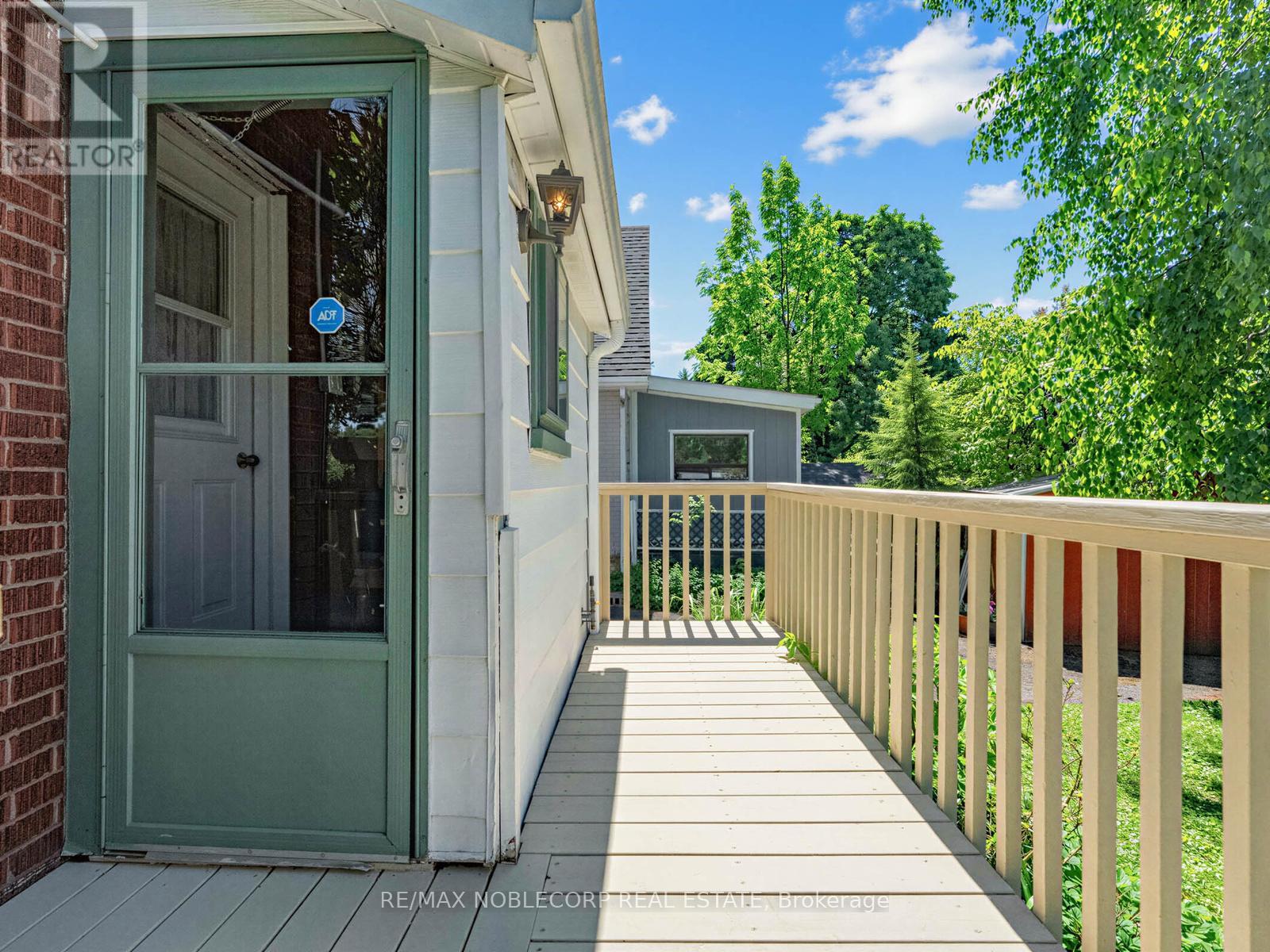 12 BAGOT STREET - 24