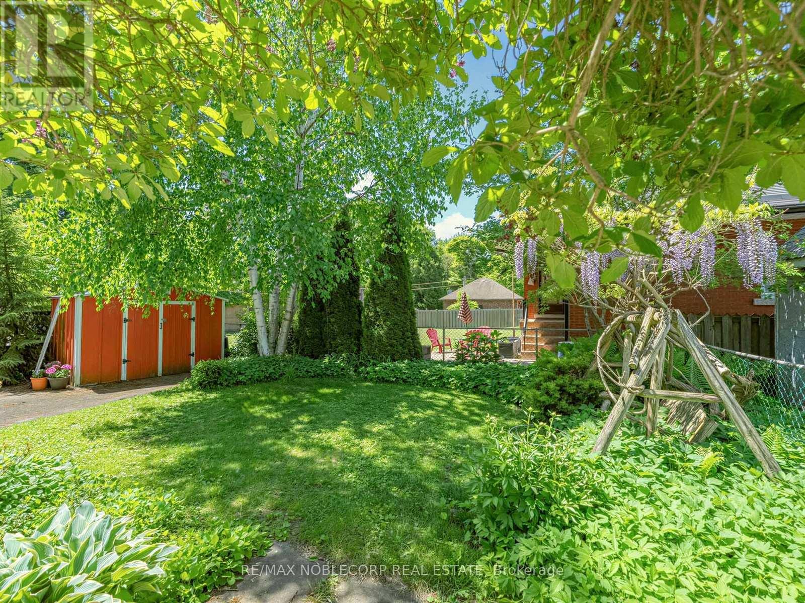 12 BAGOT STREET - 26