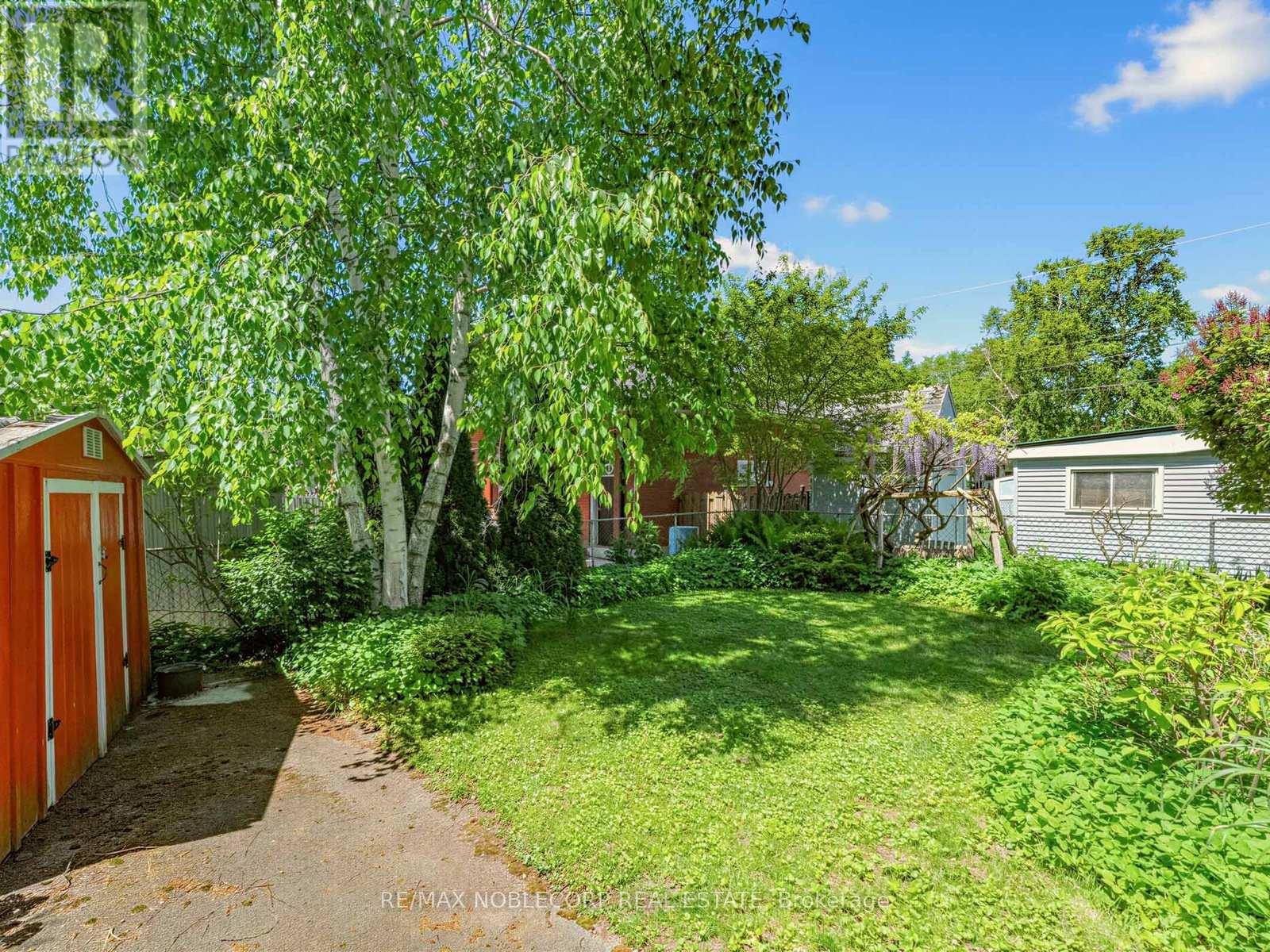 12 BAGOT STREET - 27