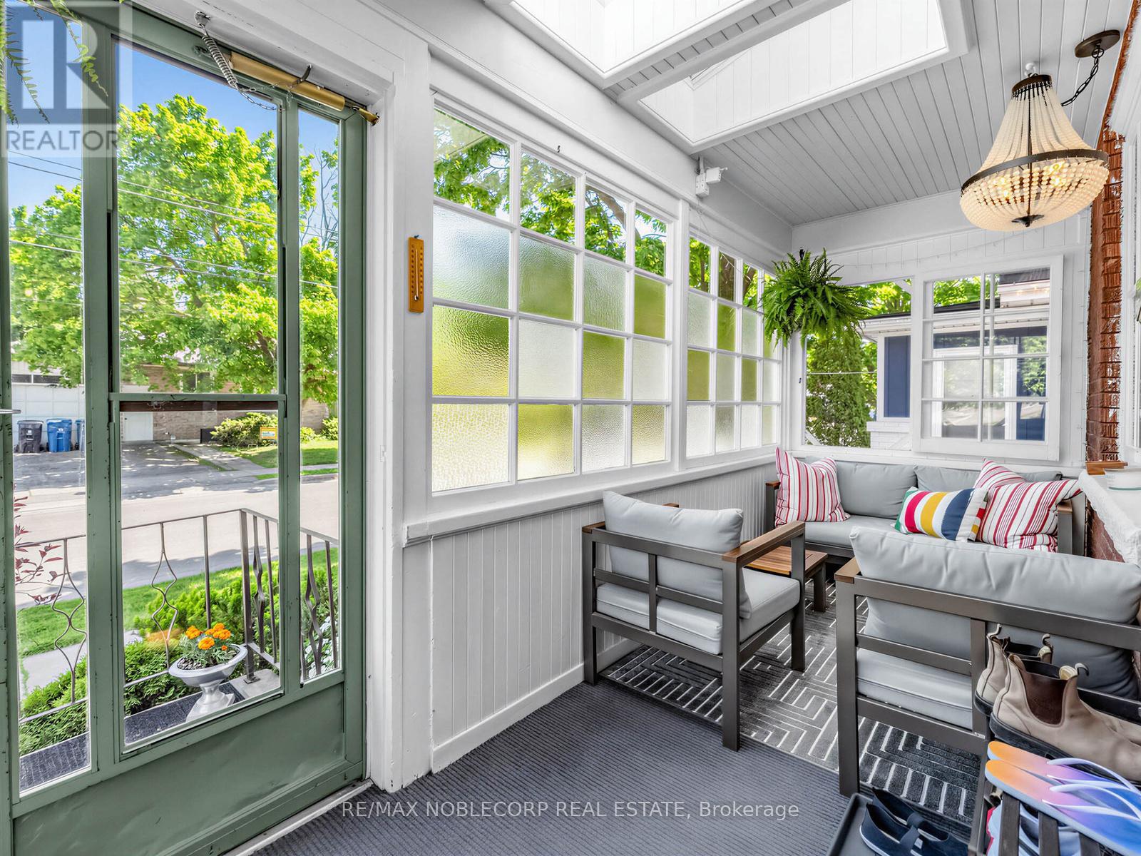 12 BAGOT STREET - Image 3