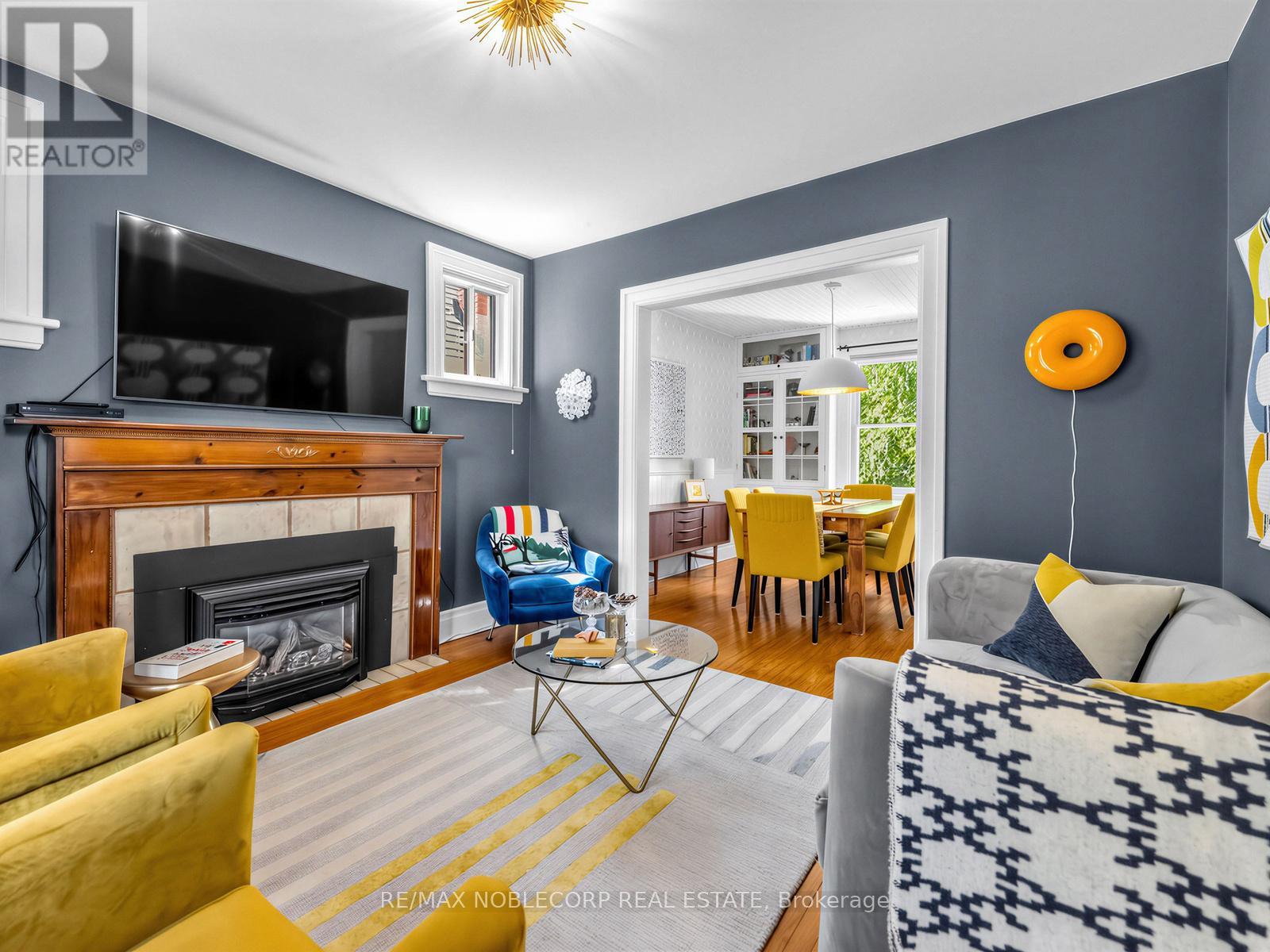 12 BAGOT STREET - 5