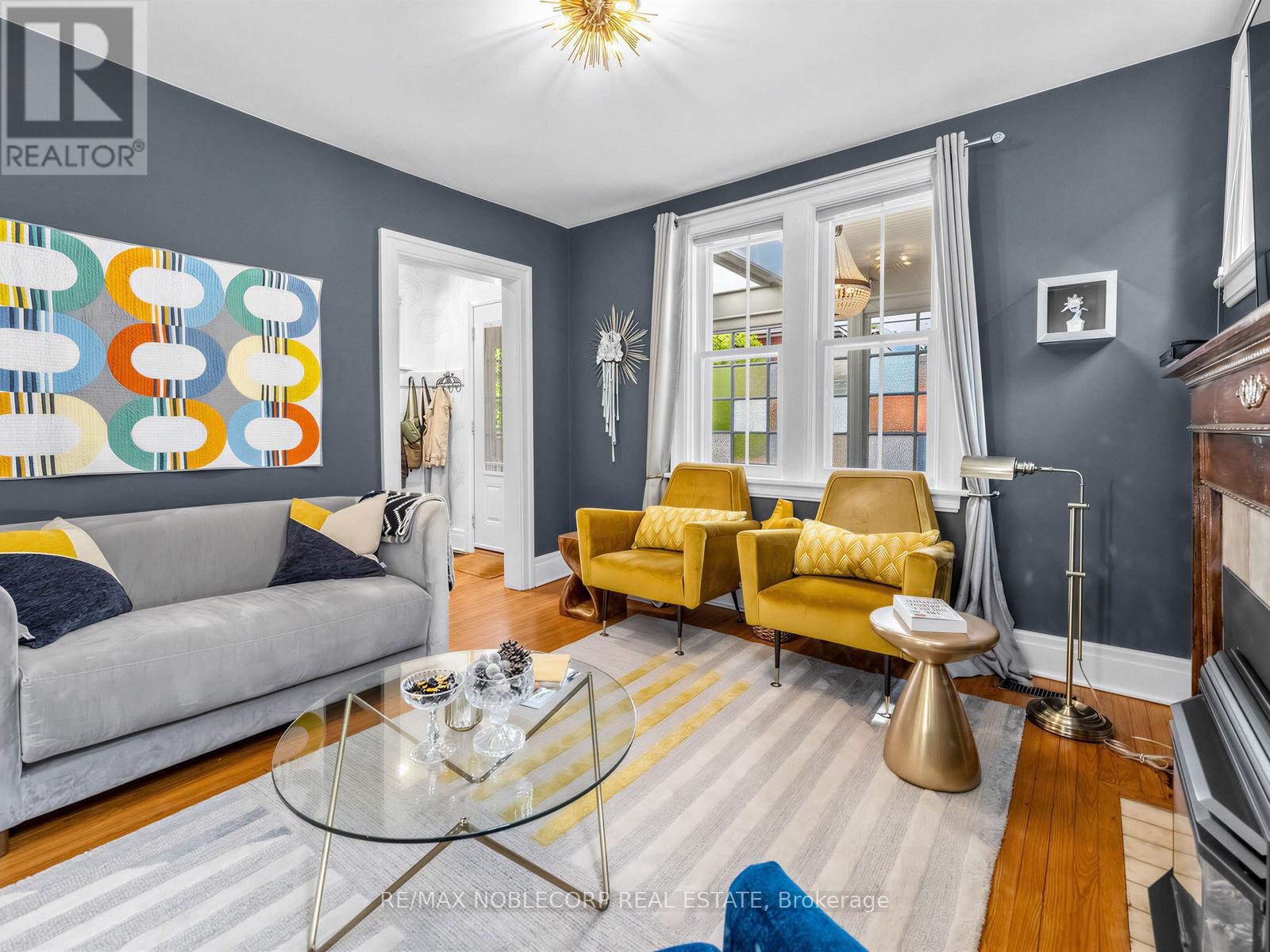 12 BAGOT STREET - 6
