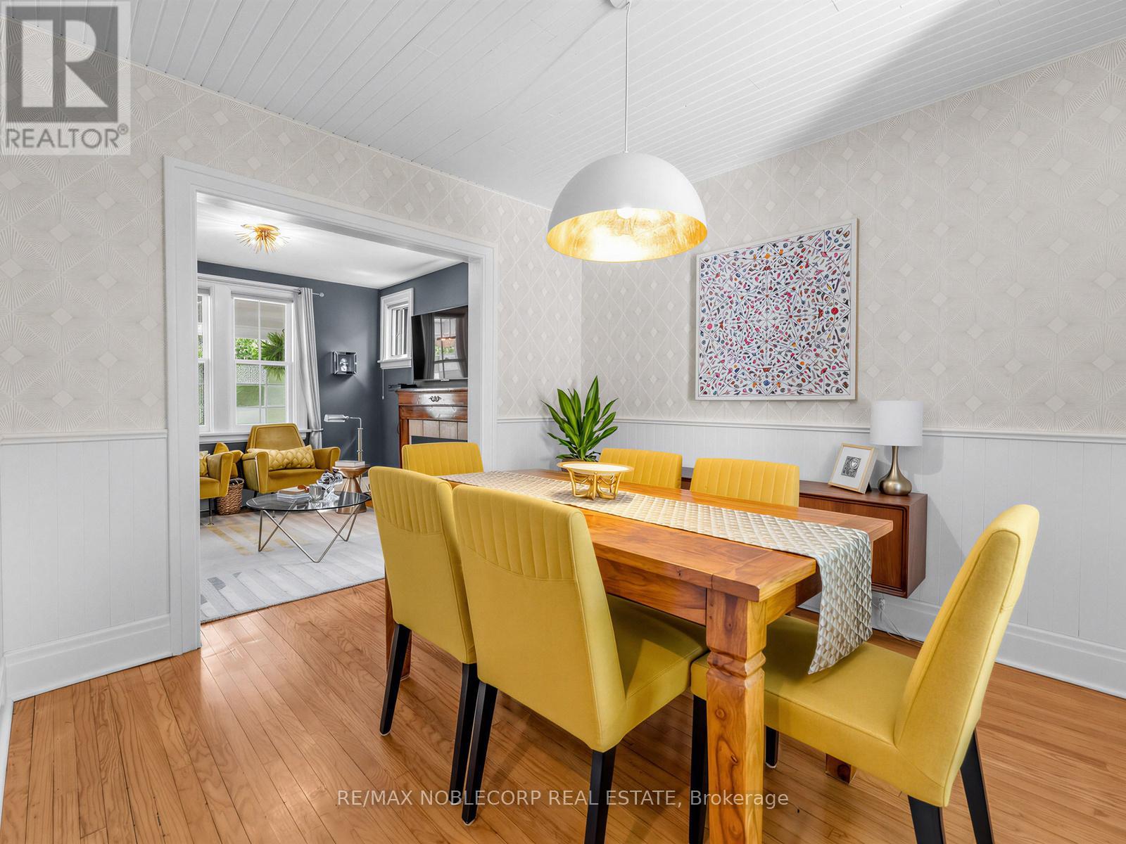 12 BAGOT STREET - 8