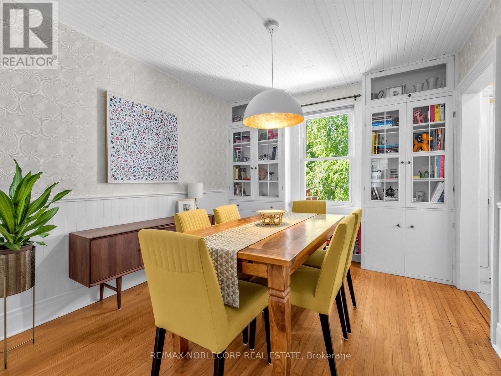 12 BAGOT STREET - 9